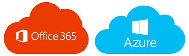Azure and Office365